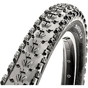 Pneu Maxxis Ardent Super Tracky 26x2.40