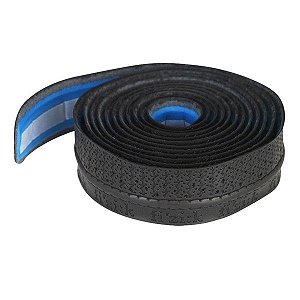 Fita de Guidão FIZIK Classic