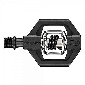 Pedal Crank Brothers Candy 1