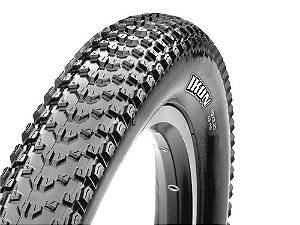 Pneu Maxxis Ikon 29 x 2.20