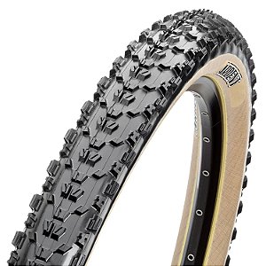 Pneu Maxxis Ardent 29 x 2.25 Skinwall