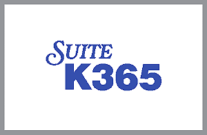 Suite de Proteção e Controle