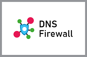 DNS Firewall