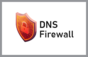 DNS Firewall