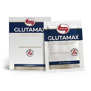 Glutamax 30 Saches 5g