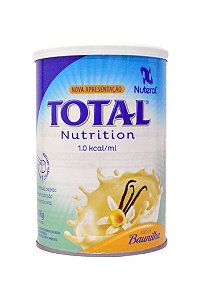 Total Nutrition - Lt 400g