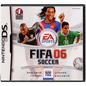 Jogo Fifa 2012 (FIFA 12) - PS3 - MeuGameUsado