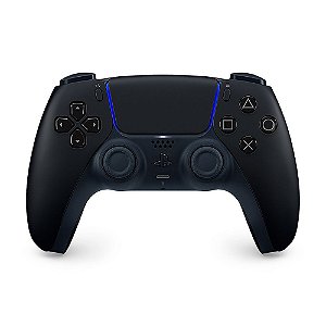 Volante Logitech G923 para PS5, PS4 e PC com Force Feedback TRUEFORCE,  Pedais Responsivos, Launch Control e Acabamento em Couro