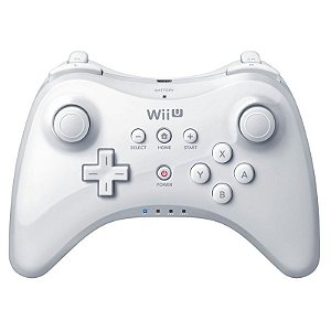 Console Nintendo Wii Preto - Nintendo - MeuGameUsado