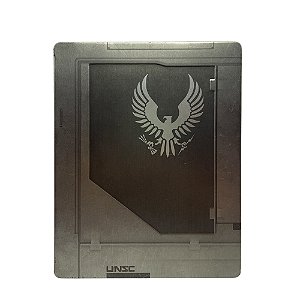 Jogo Halo 5: Guardians (Edição Limitada) - Xbox One