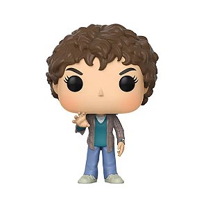 Boneco Eleven: Stranger Things (545) - Funko Pop!