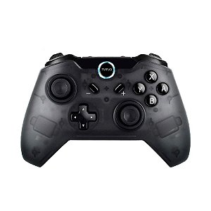Controle Tutuo Pro Controller - Switch