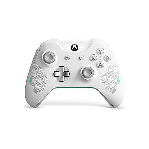 Controle Xbox One S Usado Controles