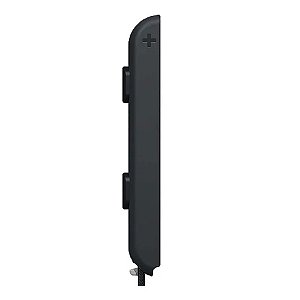 Joy-Con Strap Nintendo Preto - Switch