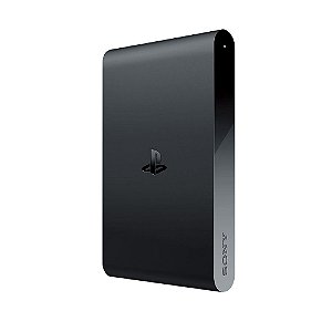PlayStation TV - Sony