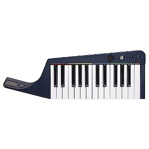 Teclado Rock Band 3 (ITEM DECORATIVO - NÃO FUNCIONA)
