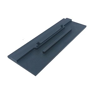 Suporte Vertical - Xbox One X