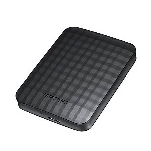 HD Externo M3 Portable 500GB - Samsung