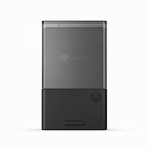 SSD para Xbox Series X/S 1TB - Seagate