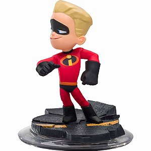 Boneco Disney infinity: Flecha