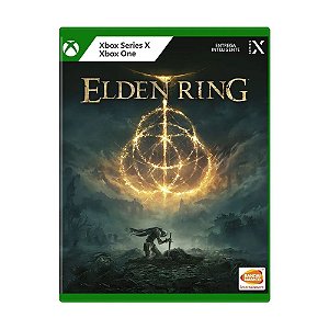 Jogo Elden Ring - Xbox Series X