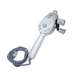 Vara de Pesca - Dreamcast