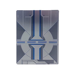 Jogo Star Ocean: Integrity and Faithlessness - PS4