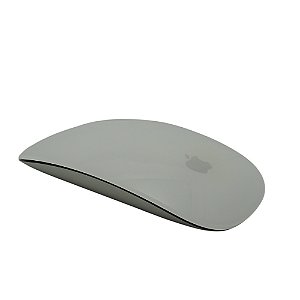 Mouse Magic 2 - Apple