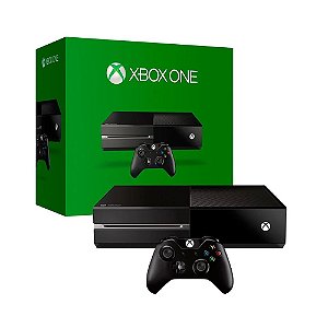 XBOX 360 + Kinect + Hd + 1 controle sem fio e 7 jogos - Consoles