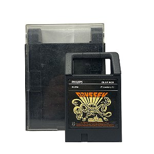 Jogo Alien - Odyssey² Philips