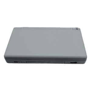 Console Nintendo DS Lite Rosa - Nintendo