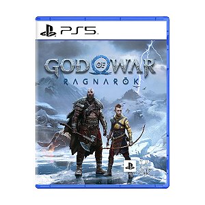 Jogos ps5 semi novos valor descrição - Videogames - Garopaba 1244501708