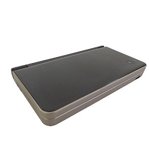 Console Nintendo DSi XL Marrom - Nintendo