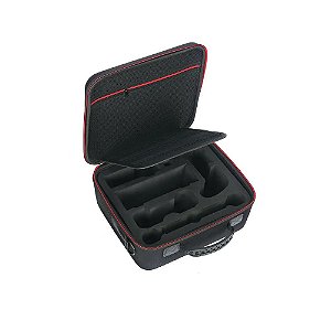 Case de Transporte para Nintendo Switch - Magic Door