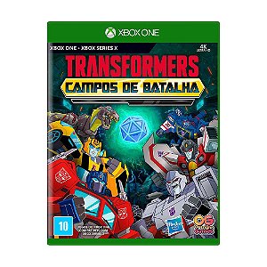 GRID Legends - Xbox Series X e Xbox One - ShopB - 14 anos!