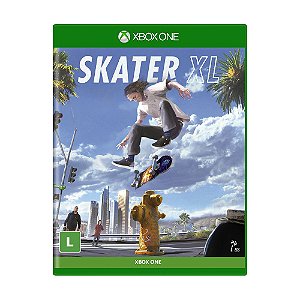 Skate 3 - Jogo PS3 Midia Fisica | Lojas 99