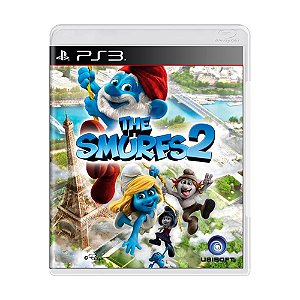 Jogos Infantil Aventura Original ps3 - Ac cartão - Videogames - Bangu, Rio  de Janeiro 1256334372