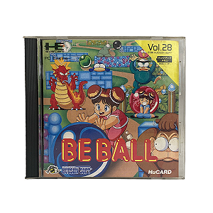 Jogo Bubble Bobble - SNES - MeuGameUsado