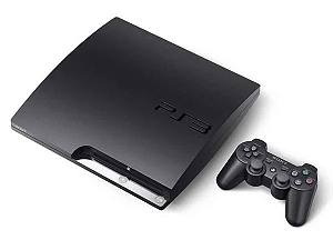 PS3™  Assinando o PlayStation®Plus