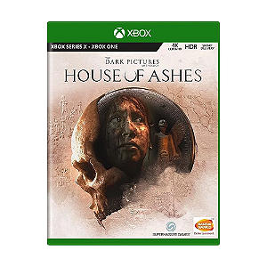 Jogos xbox somente todos - Videogames - São Jorge, Manaus 1255821583