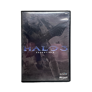 Jogo Halo 4 - Xbox 360