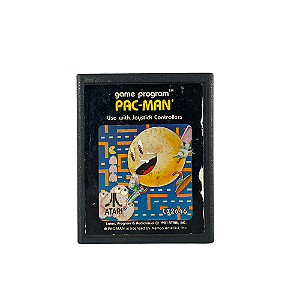 Jogo Pac-man y Las Aventuras Fantasmales - 3DS - MeuGameUsado