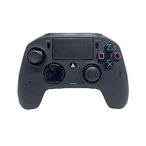 Controle Nacon Revolution: Pro Controller 2 - PS4