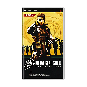 Jogo Bleach: Heat the Soul 6 - PSP (Japonês) - MeuGameUsado