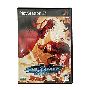 Jogos De Luta Ps2 - Colaboratory