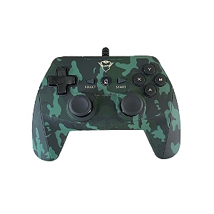 Encontre aqui Controle Para Xbox 360 Sem Fio com Preço Baixo aproveite e  compre Agora o Seu! Somos a maior distribuidora do Brasil. em Promoção na  Americanas