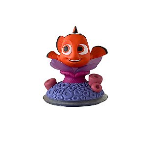 Boneco Disney Infinity 3.0: Nemo