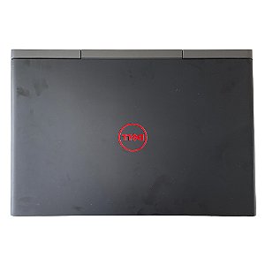 Notebook Dell Inspiron Gaming Intel Core i7  - DELL