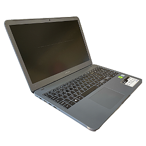 Notebook Samsung X50 Cinza Titânio i7-8550U 20GB DDR4 - Samsung