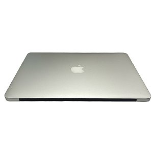 Macbook Pro 13" Core i5, 128Gb SSD - Apple
